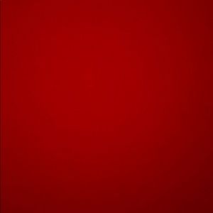 Meet your Posher, Clark